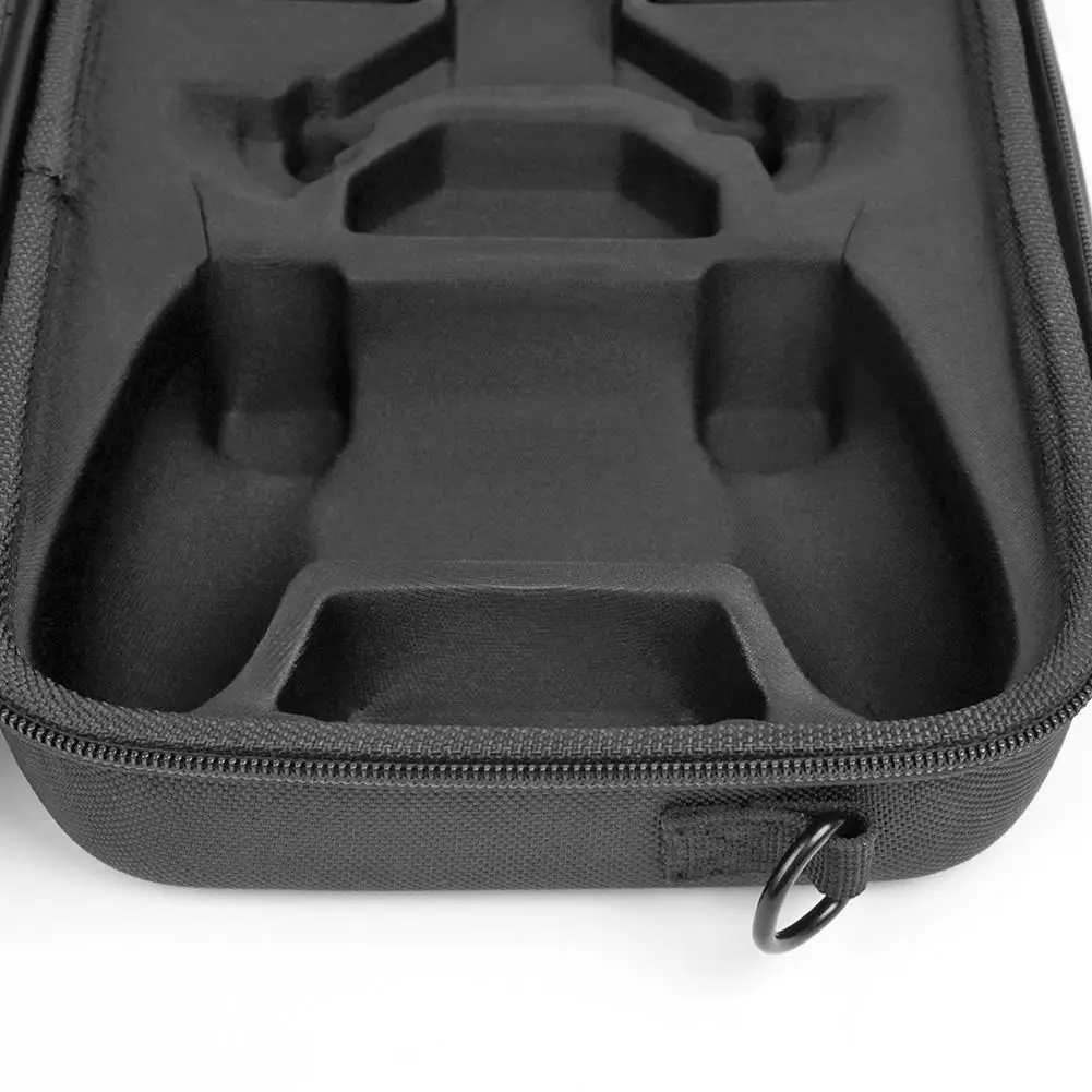 Estuche de hombro portátil impermeable para Dron DJI Tello Gamesir T1d, bolsa de almacenamiento, bolso de hombro profesional