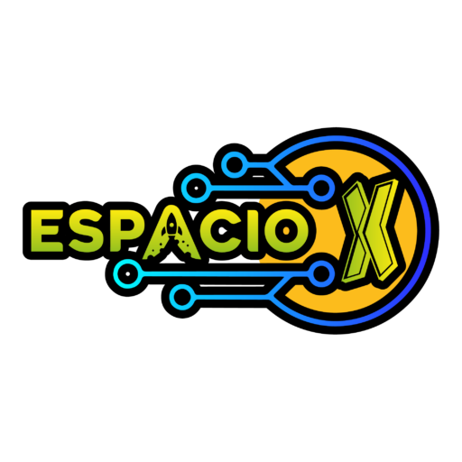 Espacio X net