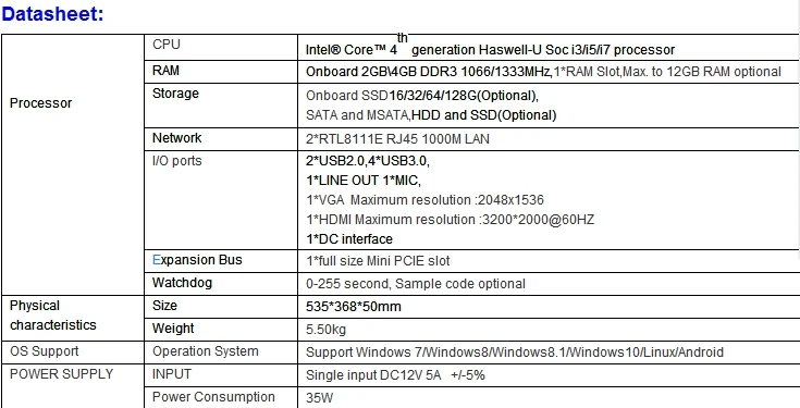 Ordenador de escritorio todo en uno, Intel Core i7, CPU, juego completo, 256G, 512G, 1TB, SSD, Windows 10, monobloque, 22 pulgadas